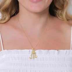 Elli 