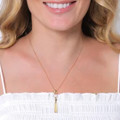 Elli