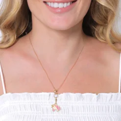 Elli 