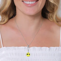 Elli