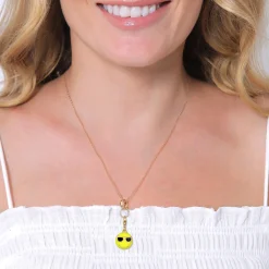 Elli