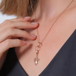 Elli 