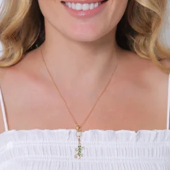 Elli