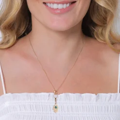Elli 
