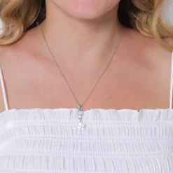 Elli