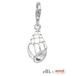 Elli 