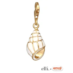 Elli 