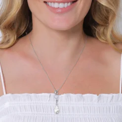 Elli 