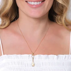 Elli 
