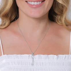 Elli 