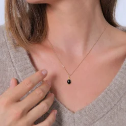 Elli