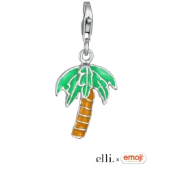 Elli