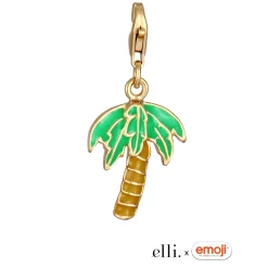 Elli