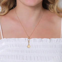 Elli