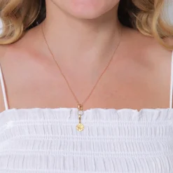 Elli 