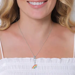 Elli