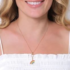 Elli