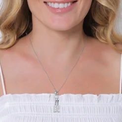 Elli