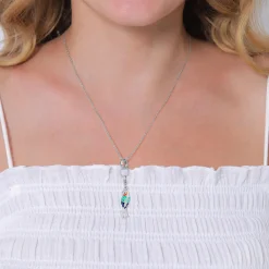 Elli