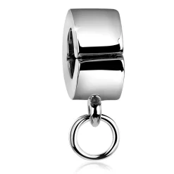 Elli "Charmträger< Anhänger & Charms|Silber