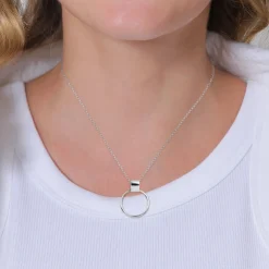Elli
