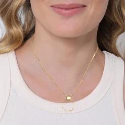 Elli