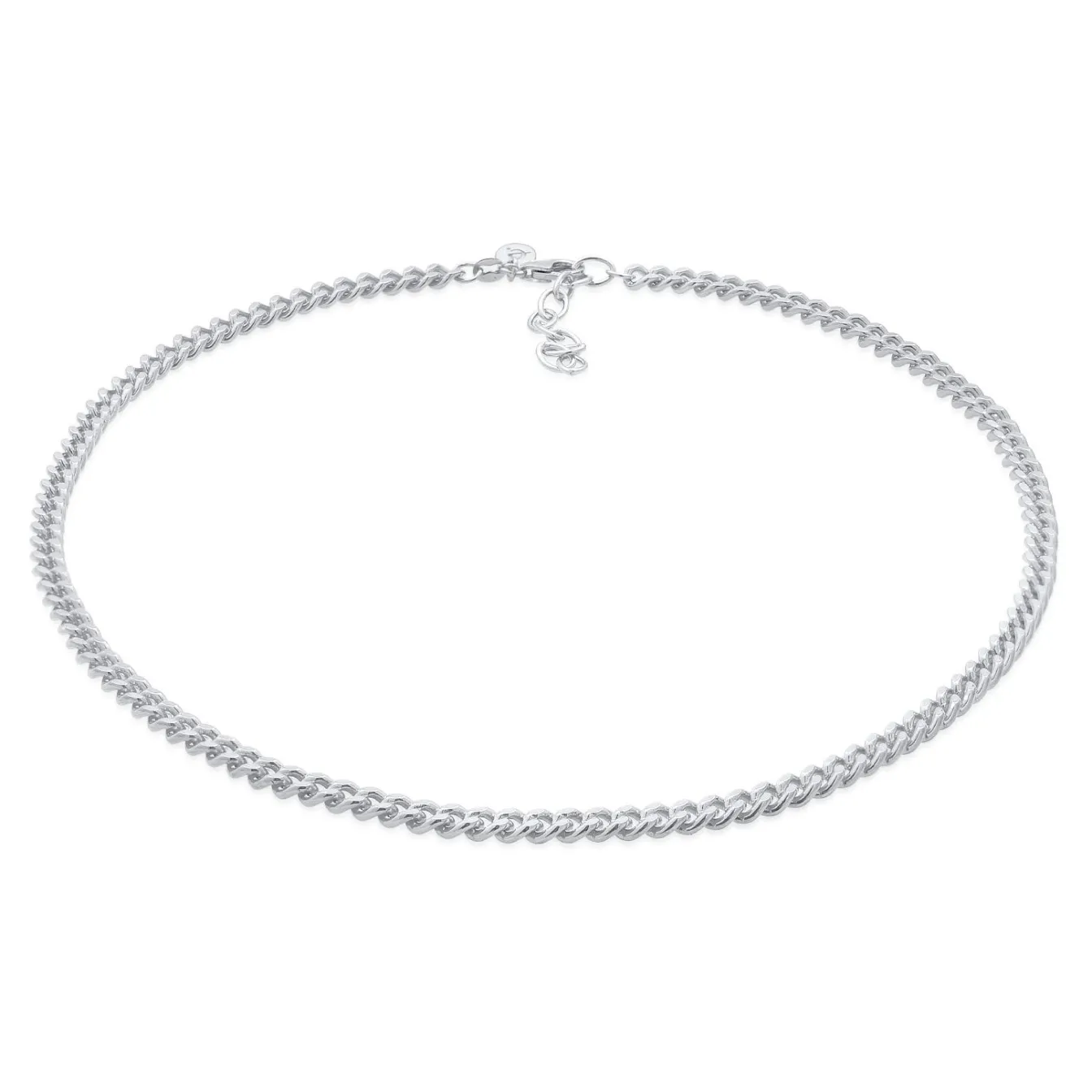 Elli "Choker< Vergoldet|Letzte Chance