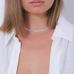 Elli