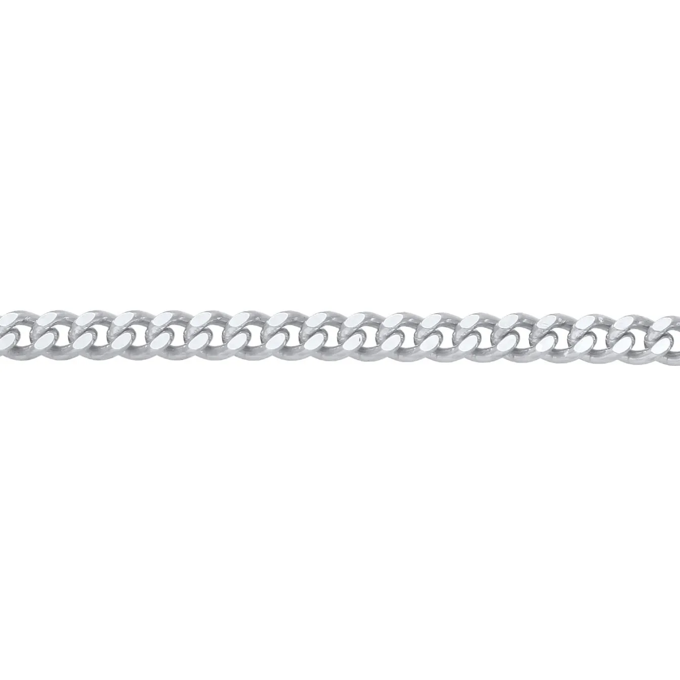 Elli "Choker< Vergoldet|Letzte Chance