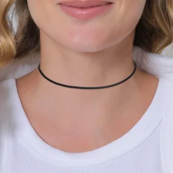 Elli 