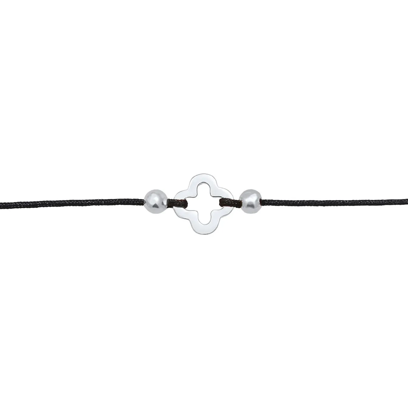 Elli "Choker< Symbol-schmuck|Halsketten