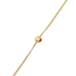 Elli 