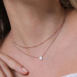 Elli