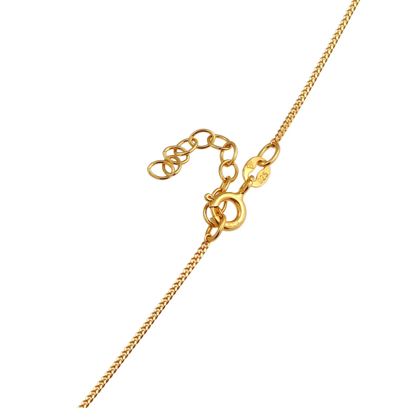 Elli "Choker | Süßwasserzuchtperle< Perlen|Halsketten