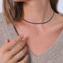 Elli 