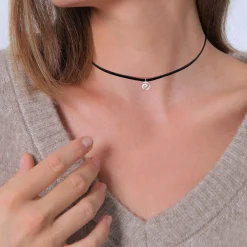 Elli 