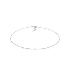 Elli "Choker Astro< Symbol-schmuck|Halsketten