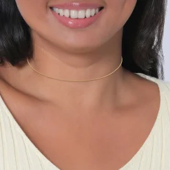 Elli 