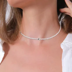 Elli 