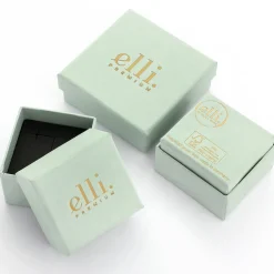 Elli