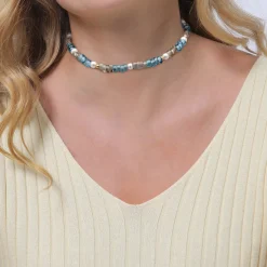 Elli 