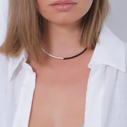 Elli