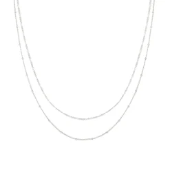 Elli