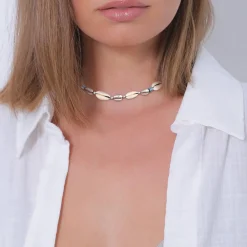 Elli 