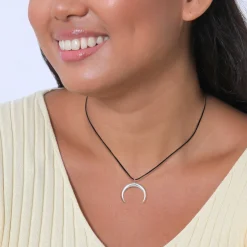 Elli