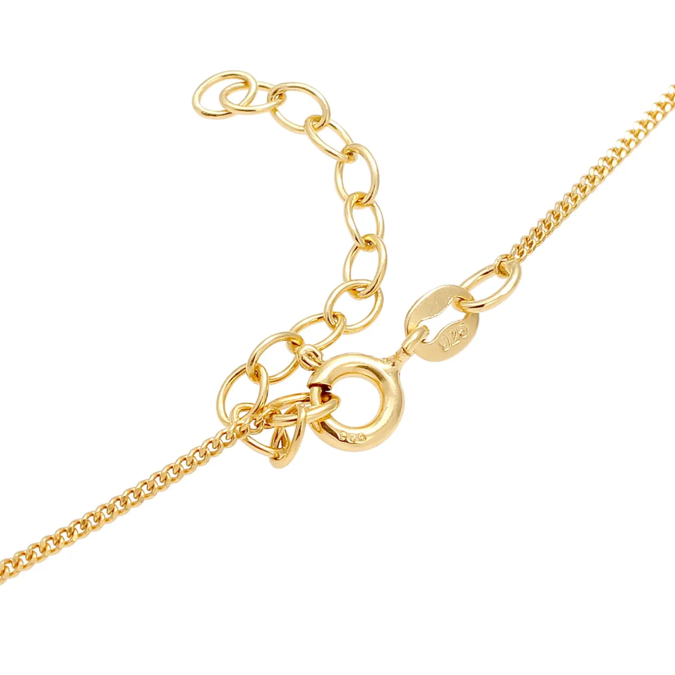 Elli "Choker Herz< Symbol-schmuck|Herz-schmuck