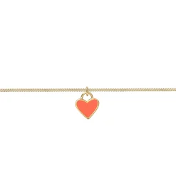 Elli
