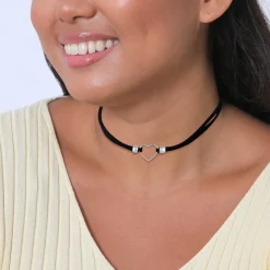 Elli