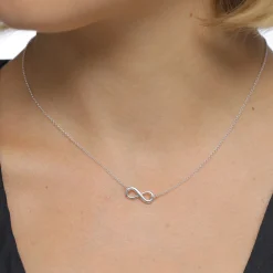 Elli 