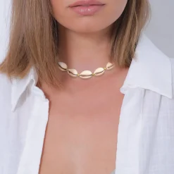 Elli 